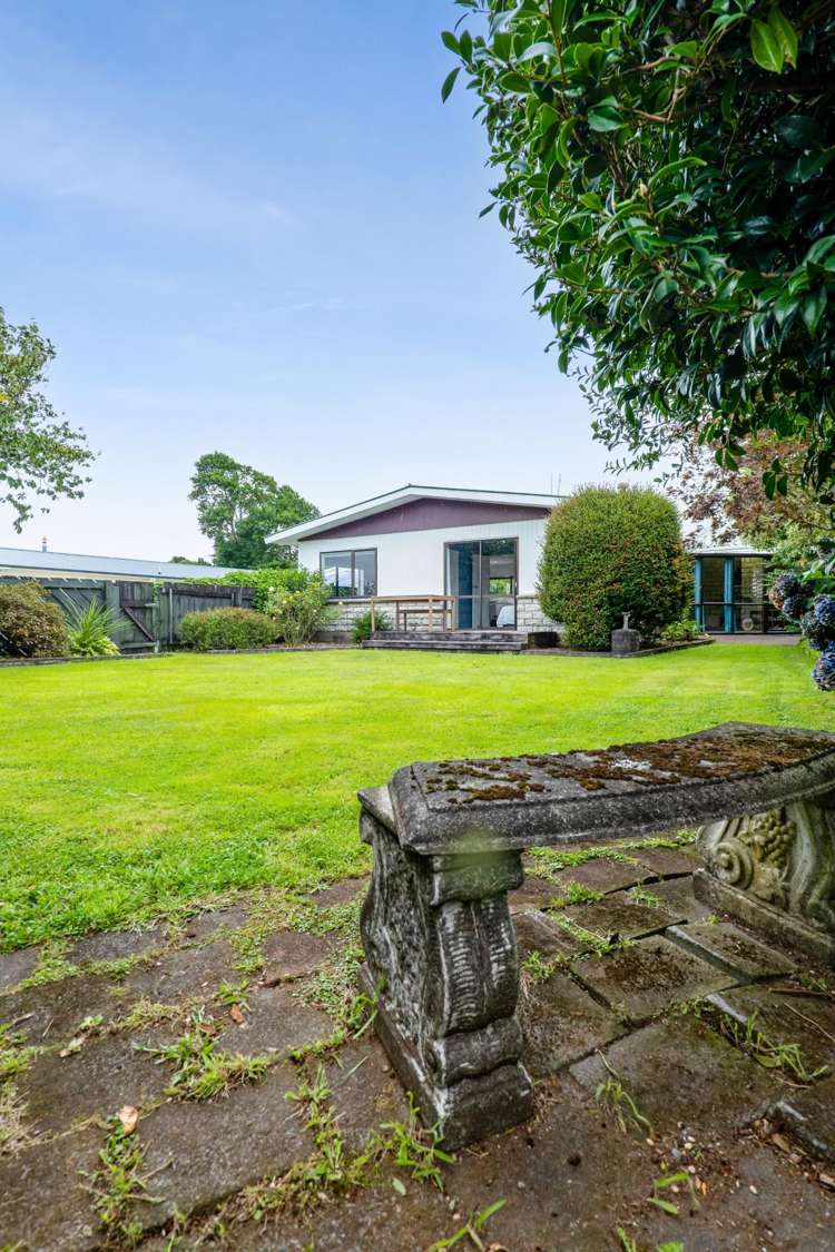 3 Puriri Street Inglewood_9