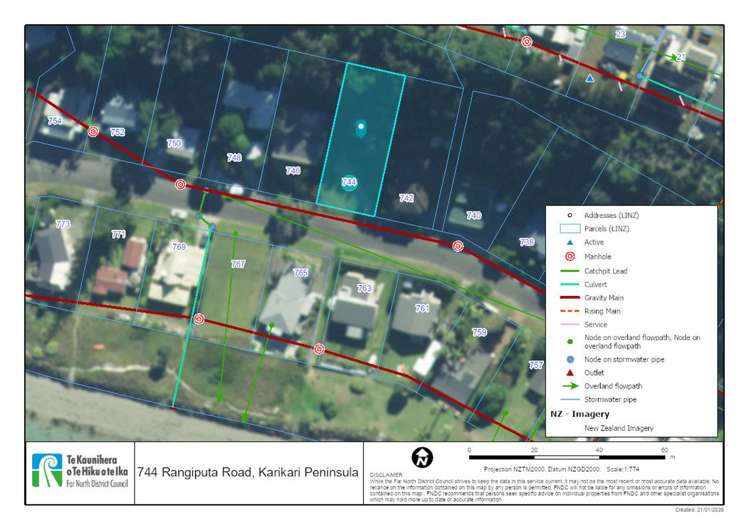 744 Rangiputa Road Karikari Peninsula_29