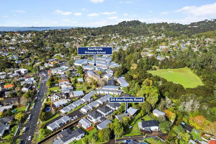 24 Kaurilands Road Titirangi_23