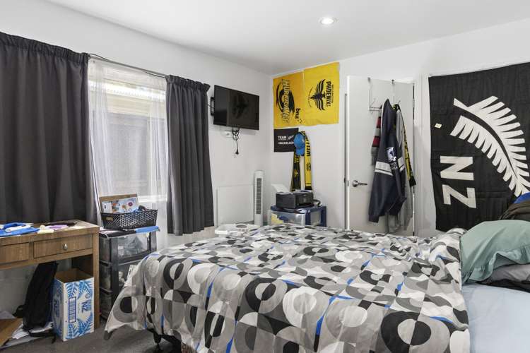 5/5 Edgecumbe Street Whitiora_14