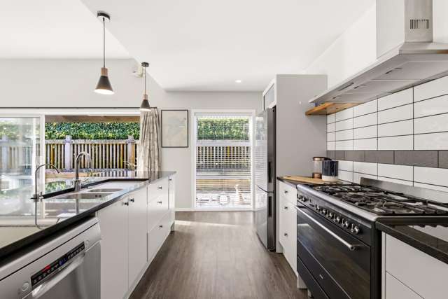 2 Nursery Lane Kinloch_4