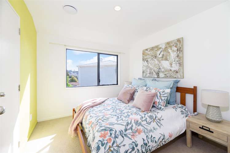 6 Exmouth Road Northcote_9