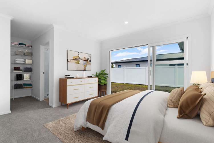 15 Blackbird Place Mangawhai Heads_16