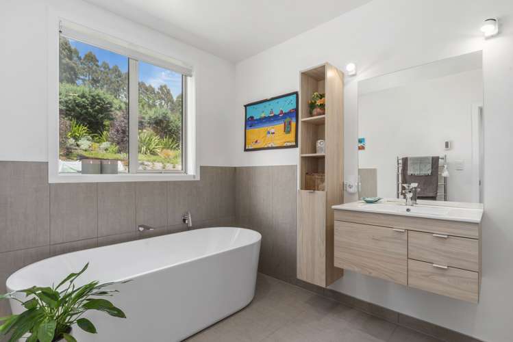 66 Ramsay Drive Acacia Bay_19