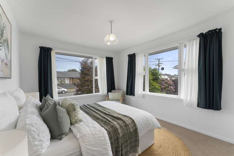 14 Greenhurst Street Sockburn_6