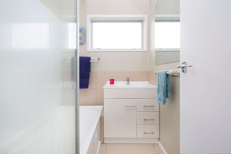 2/3 Cromdale Avenue Highland Park_18