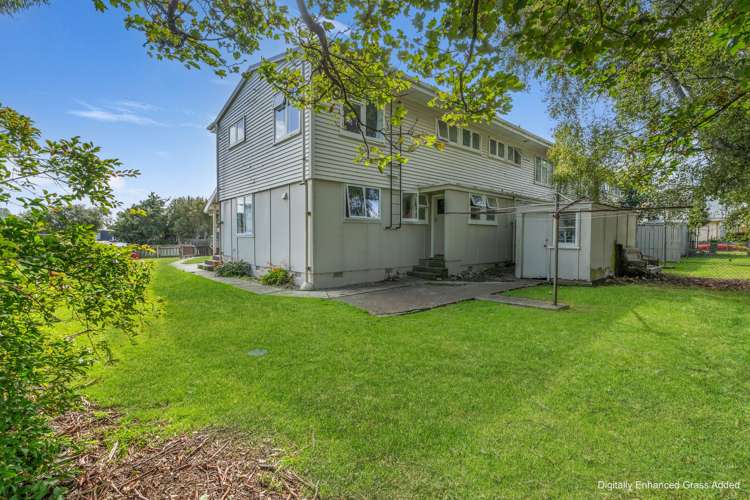 17/23 Lithgow Place Glengarry_9