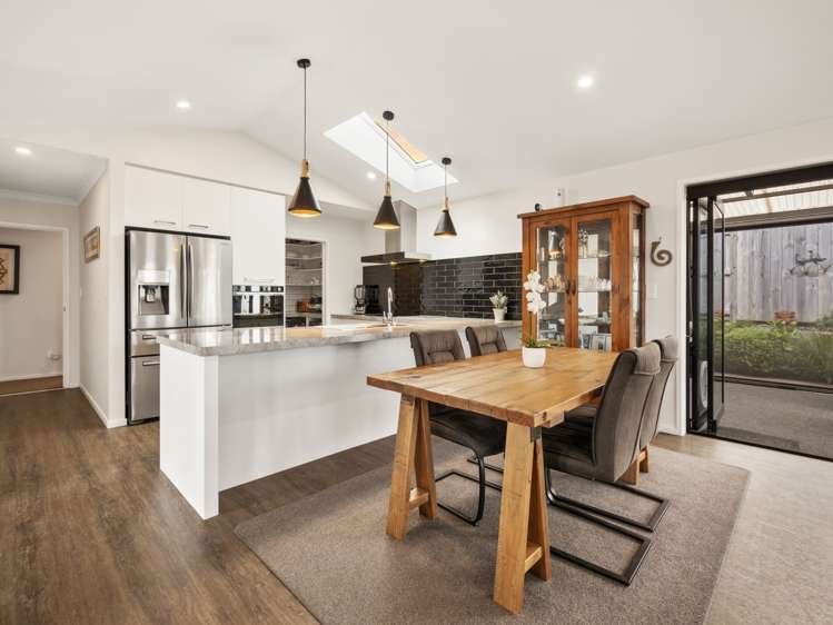 11 Kayelene Place Omokoroa_3