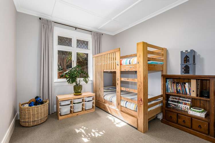 151 Totara Road Miramar_16