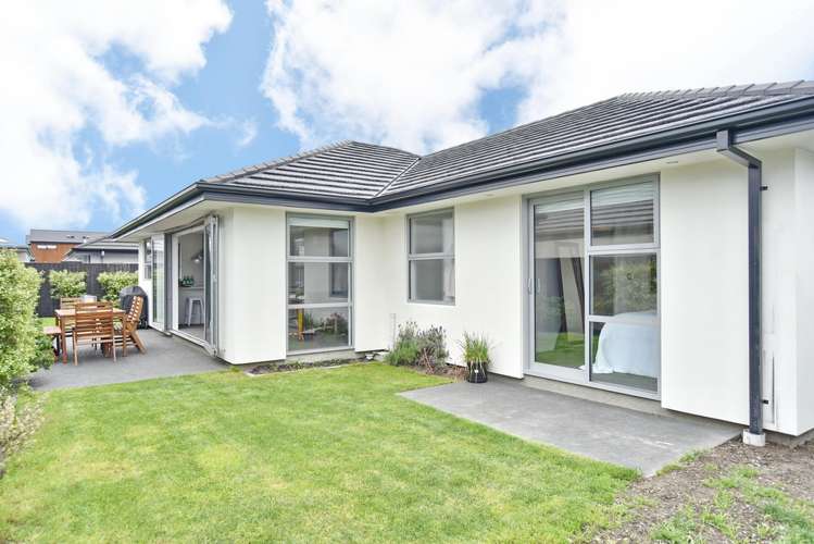 11 Robalan Close Halswell_14