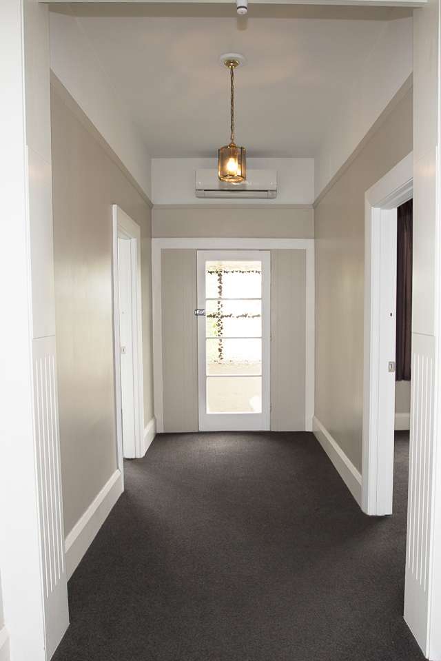 69 Beach Road Hampstead_1