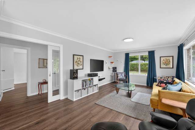 1/23 Lucerne Road Remuera_2