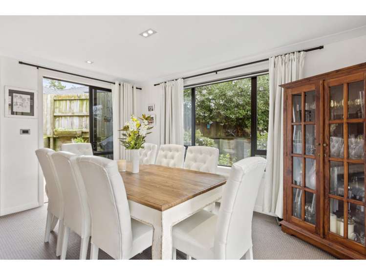 49 Teal Place Pyes Pa_6