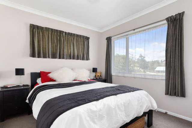 511f West Coast Road Glen Eden_4