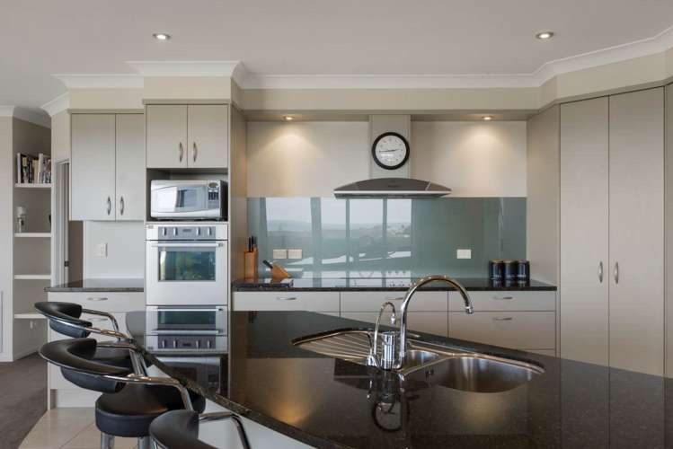 19 Tohora View Waihi Beach_14