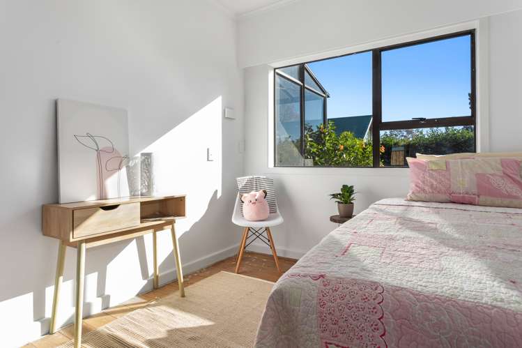 90 College Road Edgecumbe_11