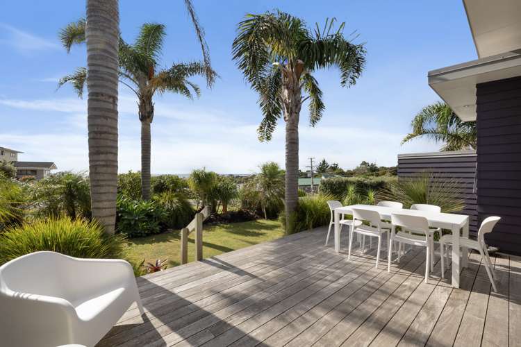 11a Cullen Street Mangawhai Heads_17