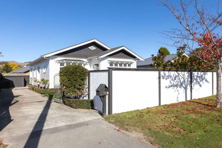 14 Cardiff Avenue Somerfield_19