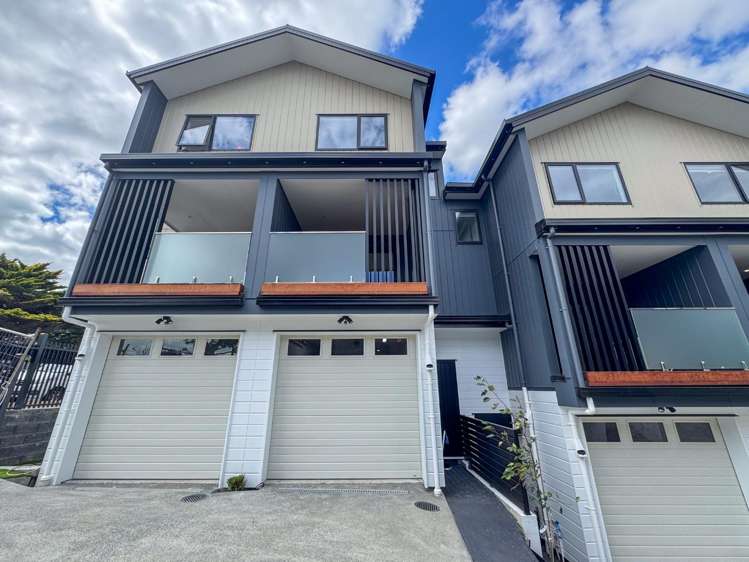 17/21 Eastview Road 10026_13