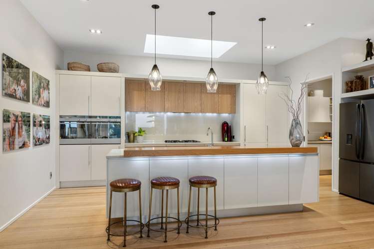 10 Royds Street Fendalton_13