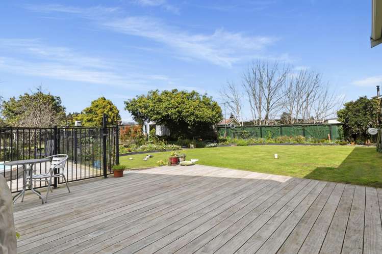 5 Huse Lane Te Puke_26