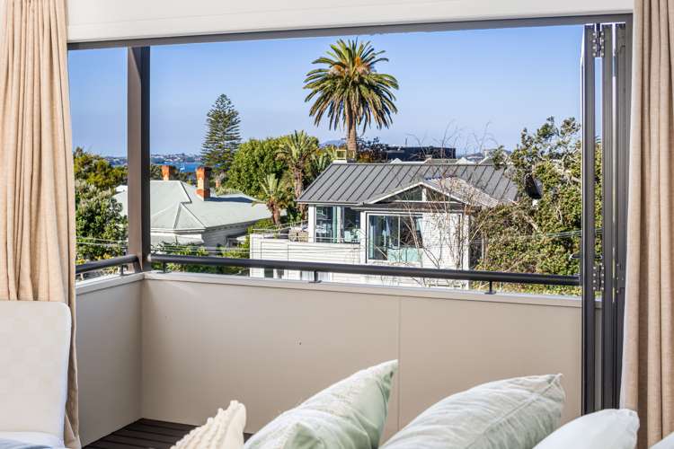 3/6 Curran Street Herne Bay_15