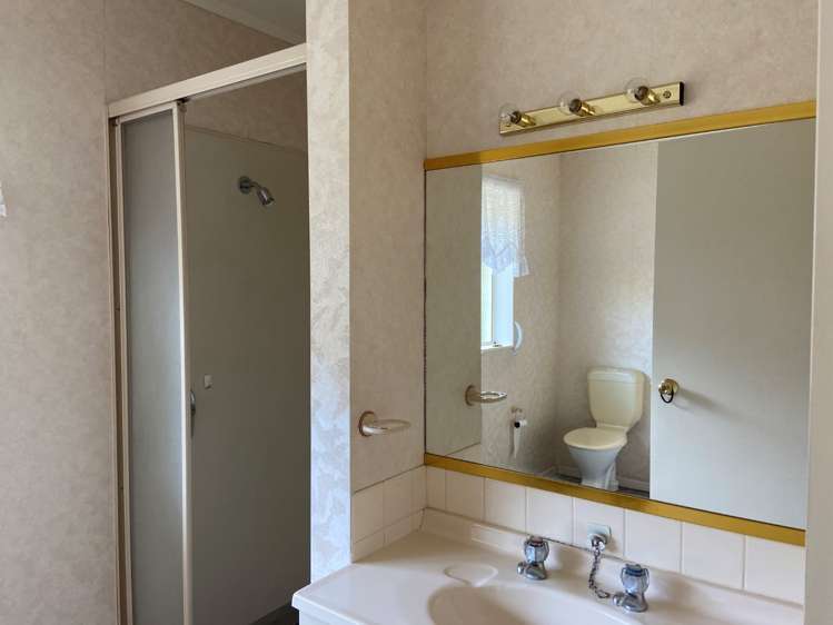 111 Southampton Street West Hastings_8