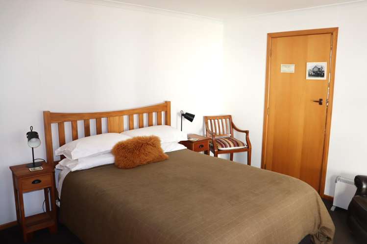 49/53 Special School Road Otekaieke_5