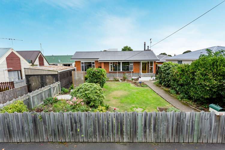 210 Gordon Road Mosgiel_19