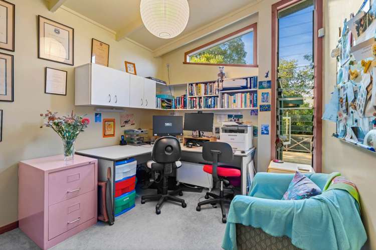 67 Gregory Road Waitakere_11