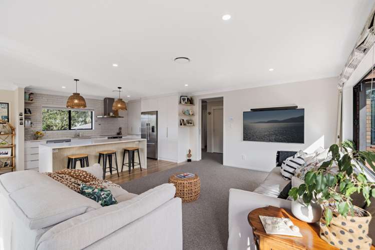 33 Manuwai Drive Matua_8