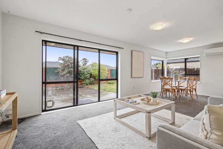 1/45 Reginald Street Burwood_7