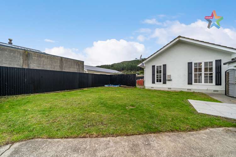 45 Berkeley Road Wainuiomata_13