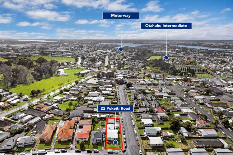 22 Pukeiti Road Otahuhu_17