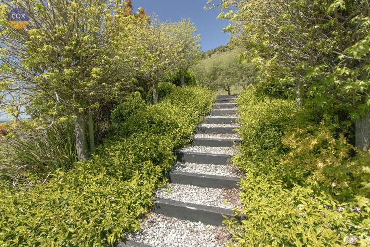 22a Churchill Drive Taradale_15