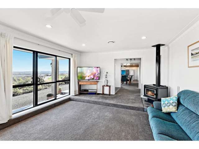 188 Settlement Road Papakura_3