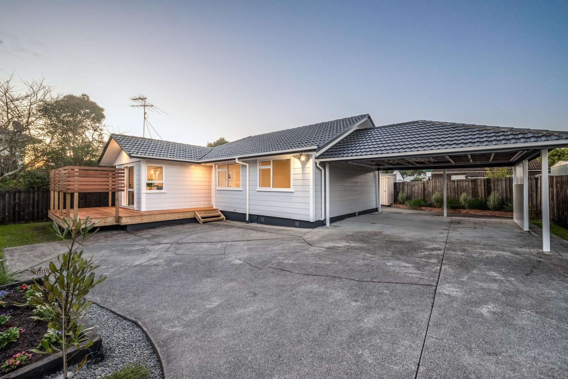 10a Tomintoul Place Highland Park_0