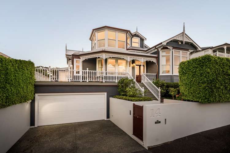 14 Ring Terrace Saint Marys Bay_17