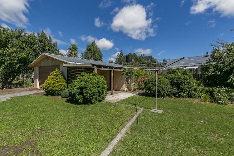 15 Gift Street Coalgate_13