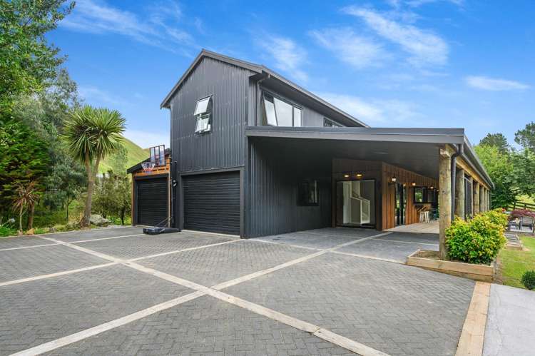 1765 Tutukau Road Kinloch_15