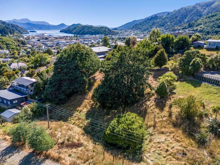 19b Dorset Street Picton_5