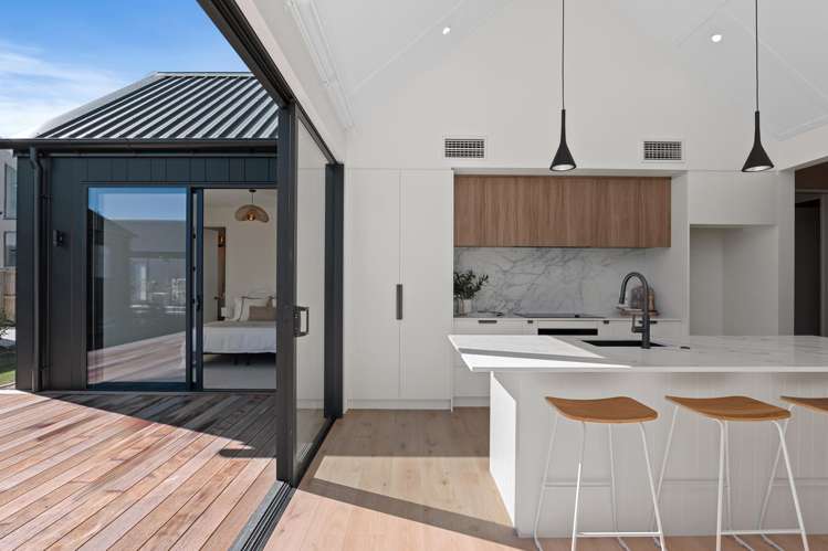 9/15 Racecourse Avenue Methven_6