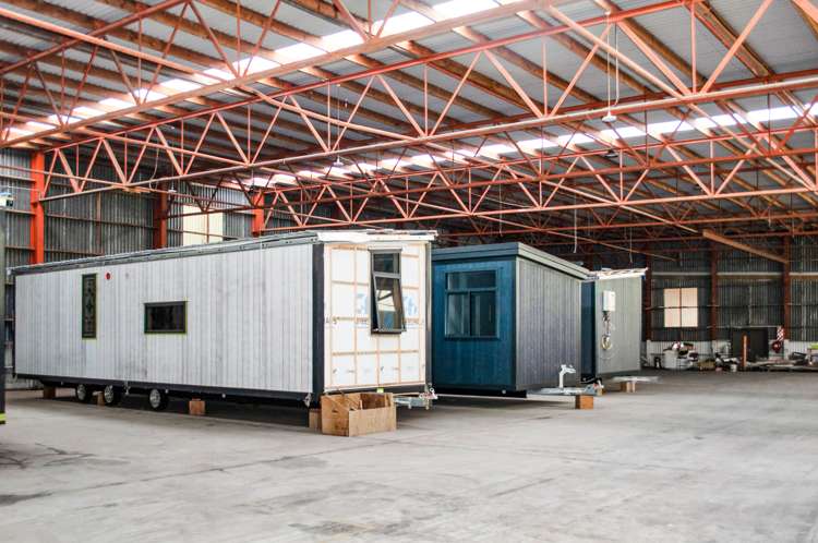 29-35 Portview Crescent New Plymouth_17