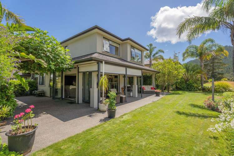 29 Sanctuary Cove Pauanui_11