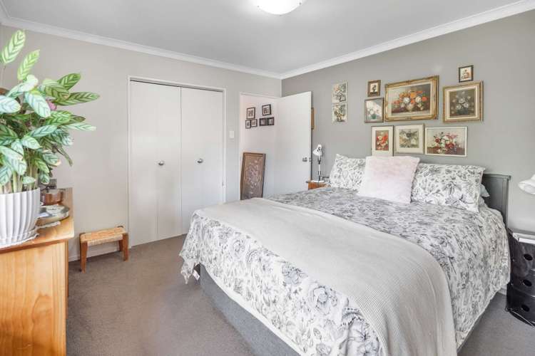 71A Landing Road Whakatane_17