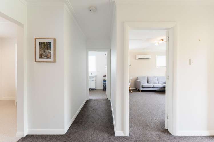 43 Bradford Street Bradford_7