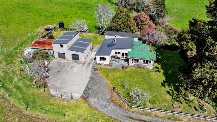 216 Durham Road Lower Inglewood_25