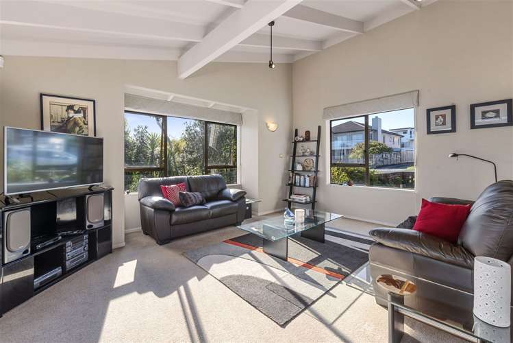 1/28 Walter Street Hauraki_6