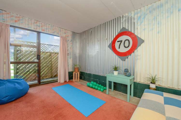 16 Snell Street Morrinsville_15