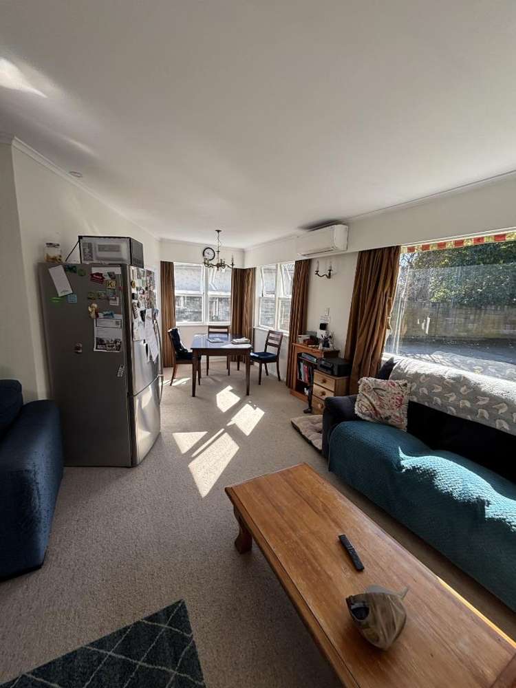 254 Annesbrook Drive 1874_9